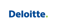 Deloitte