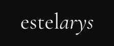 Estelarys