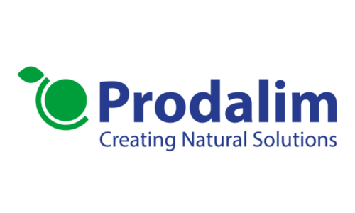 Prodalim Group