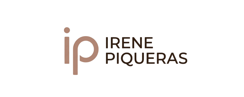 Irene Piqueras